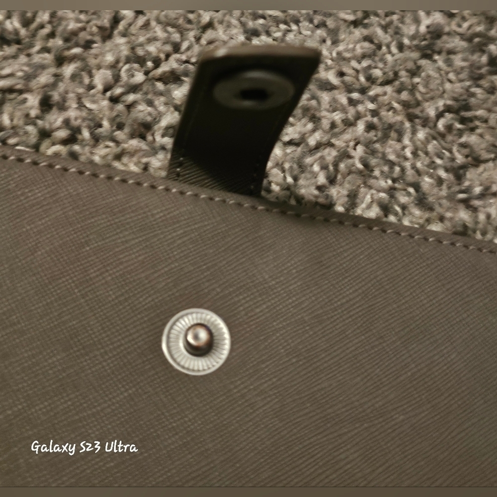 Tablet Protection Case​​​​ - Picture 3 of 5